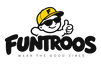 Funtroos - Home