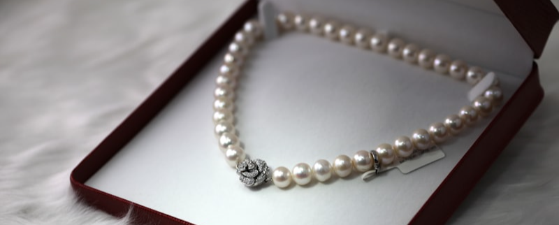 Jewelry & Accessories