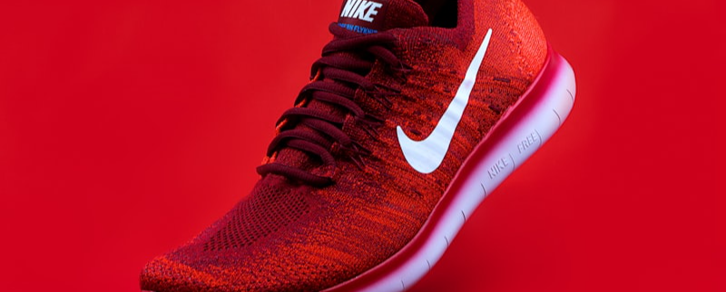 Footwear
