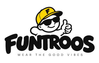 Fantroos