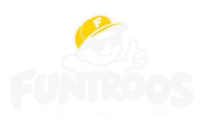 Fantroos