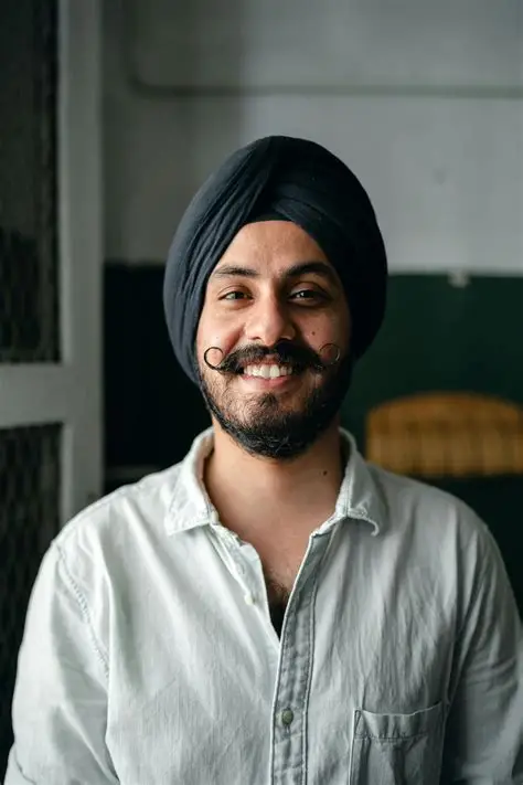 Aditya