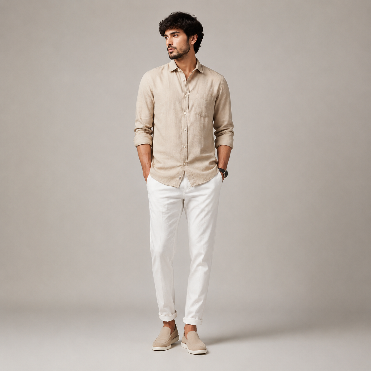 Aditya