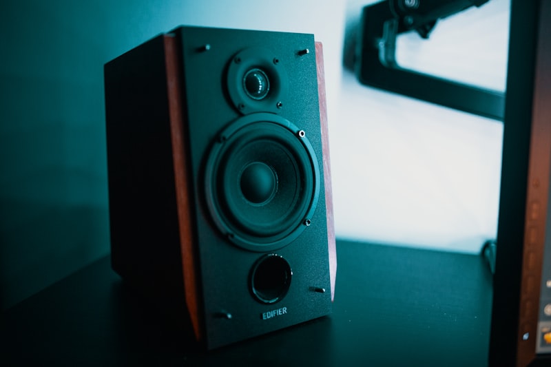 Authenticity & Brand Seal