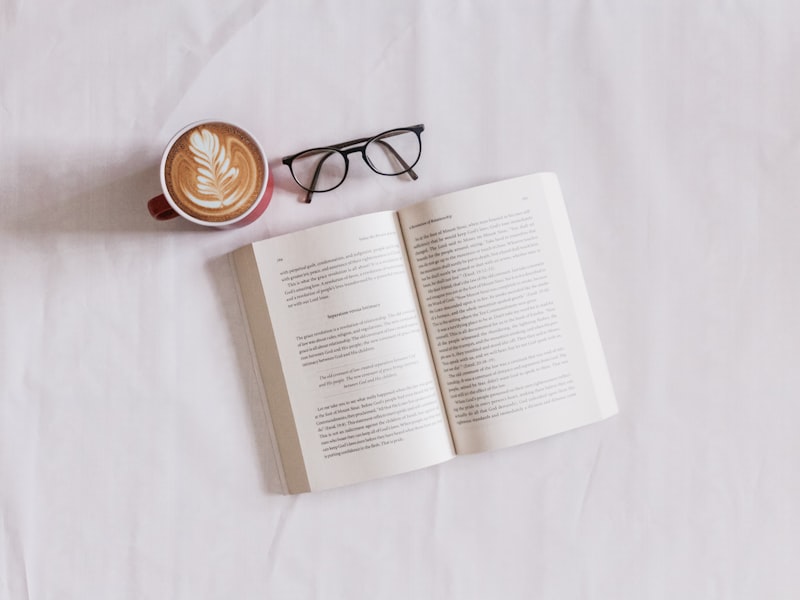 Care & Maintenance Guide