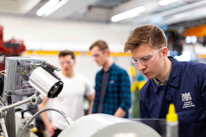 Authenticity & Brand Seal